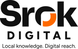 Srok Digital